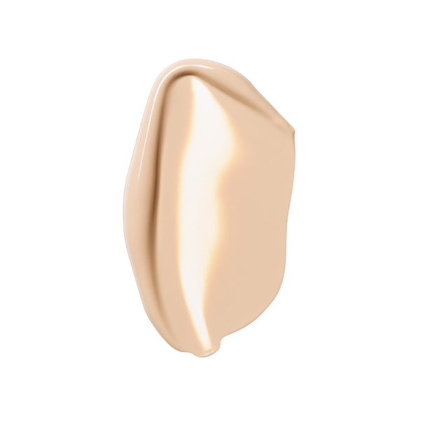 ILIA-Skin Blur Serum Concealer-Makeup-ILIA_SBSC_10N_MESH_SWATCH-The Detox Market | 10N Mesh - Light with neutral undertones