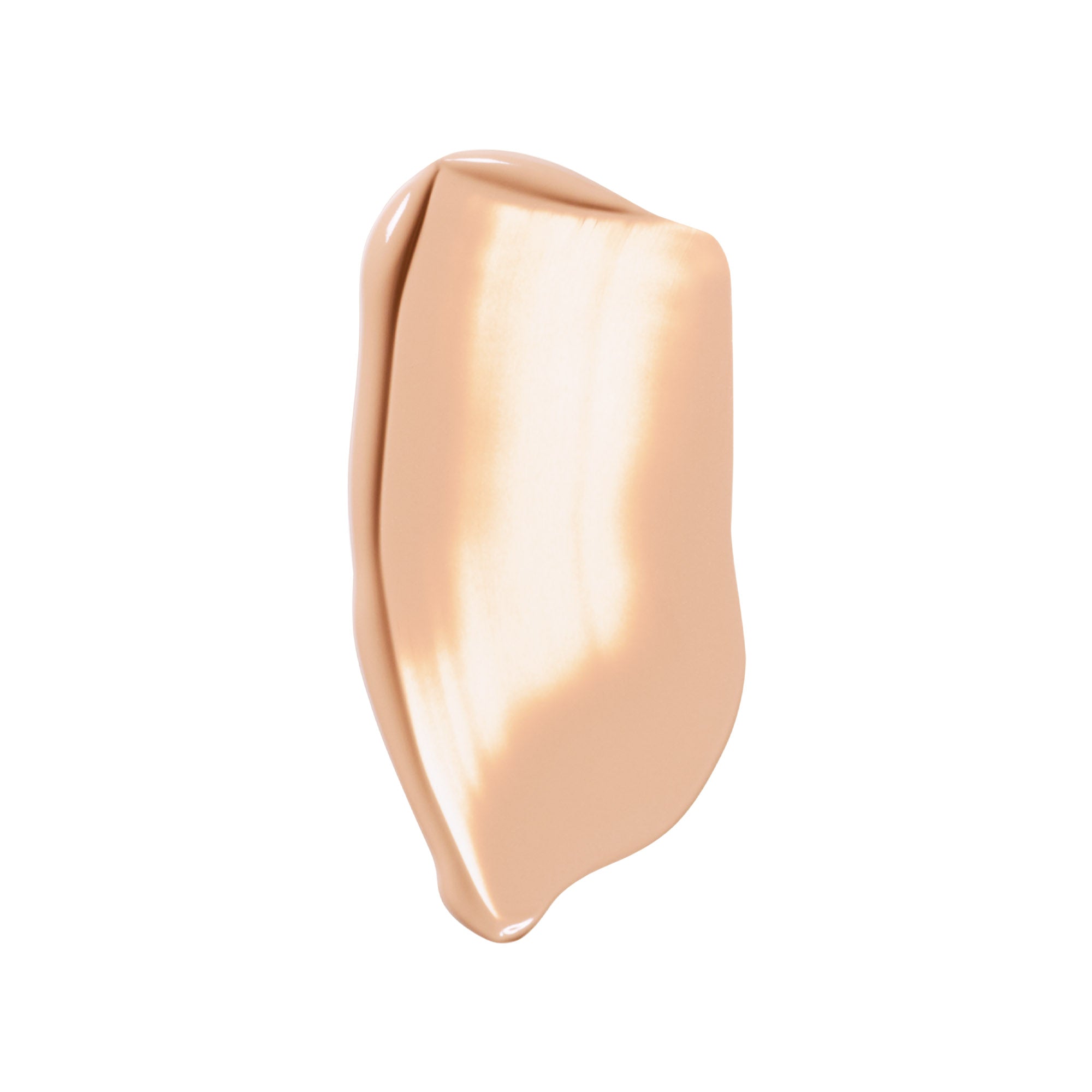 ILIA-Skin Blur Serum Concealer-Makeup-ILIA_SBSC_16N_MODAL_SWATCH-The Detox Market | 16N Modal - Light-medium with neutral undertones