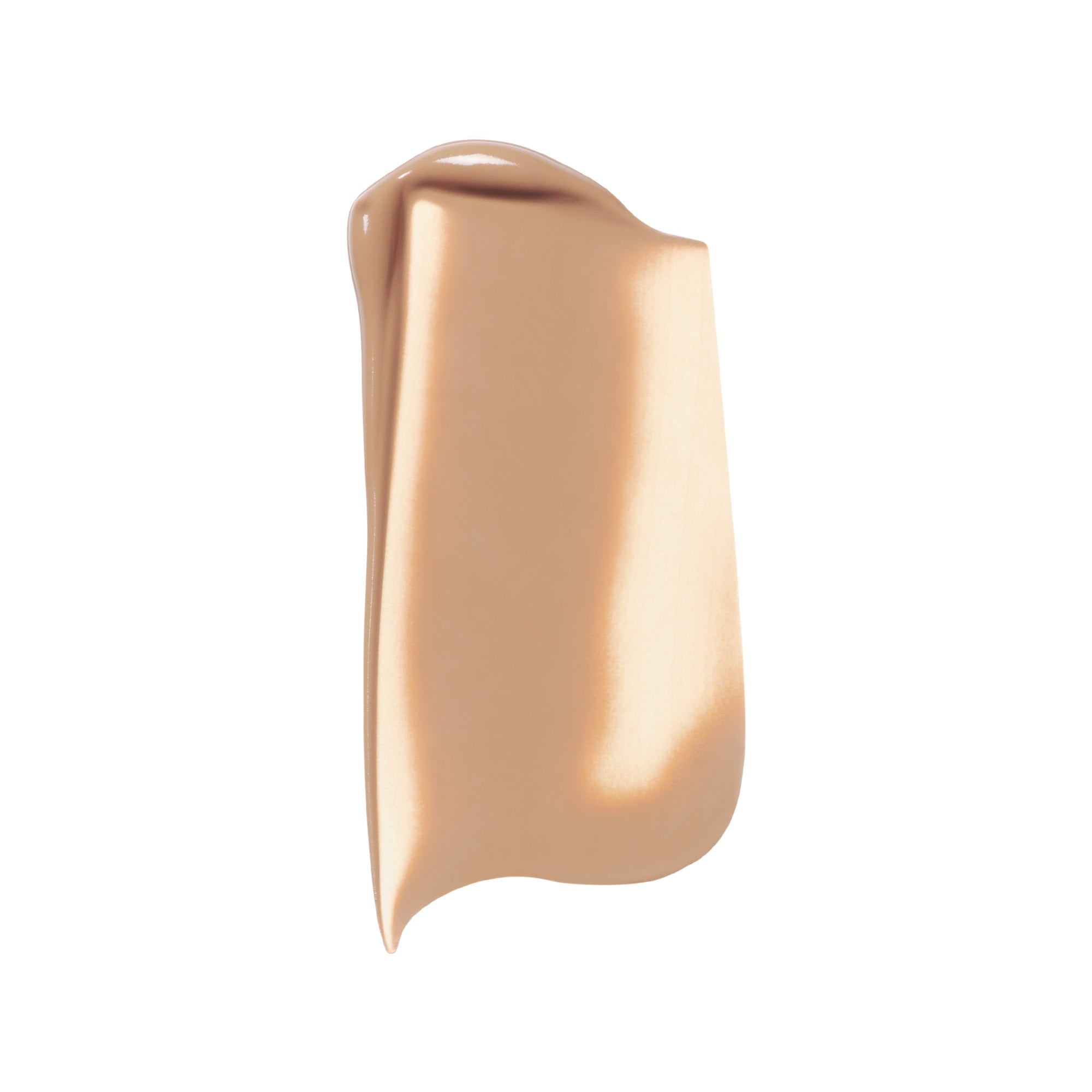 ILIA-Skin Blur Serum Concealer-Makeup-ILIA_SBSC_19O_ORGANDY_SWATCH-The Detox Market | 19O Organdy - Medium with olive undertones