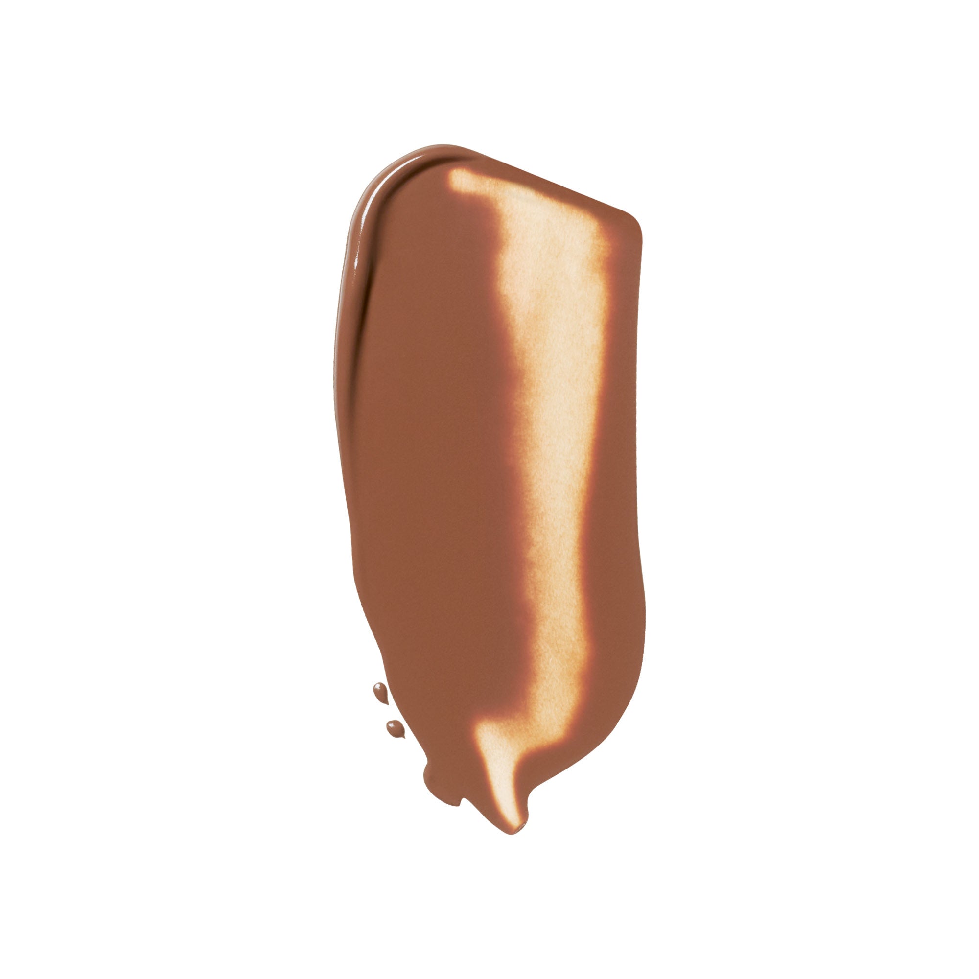 ILIA-Skin Blur Serum Concealer-Makeup-ILIA_SBSC_28C_CHARMEUSE_SWATCH-The Detox Market | 28C Charmeuse - Deep with cool undertones