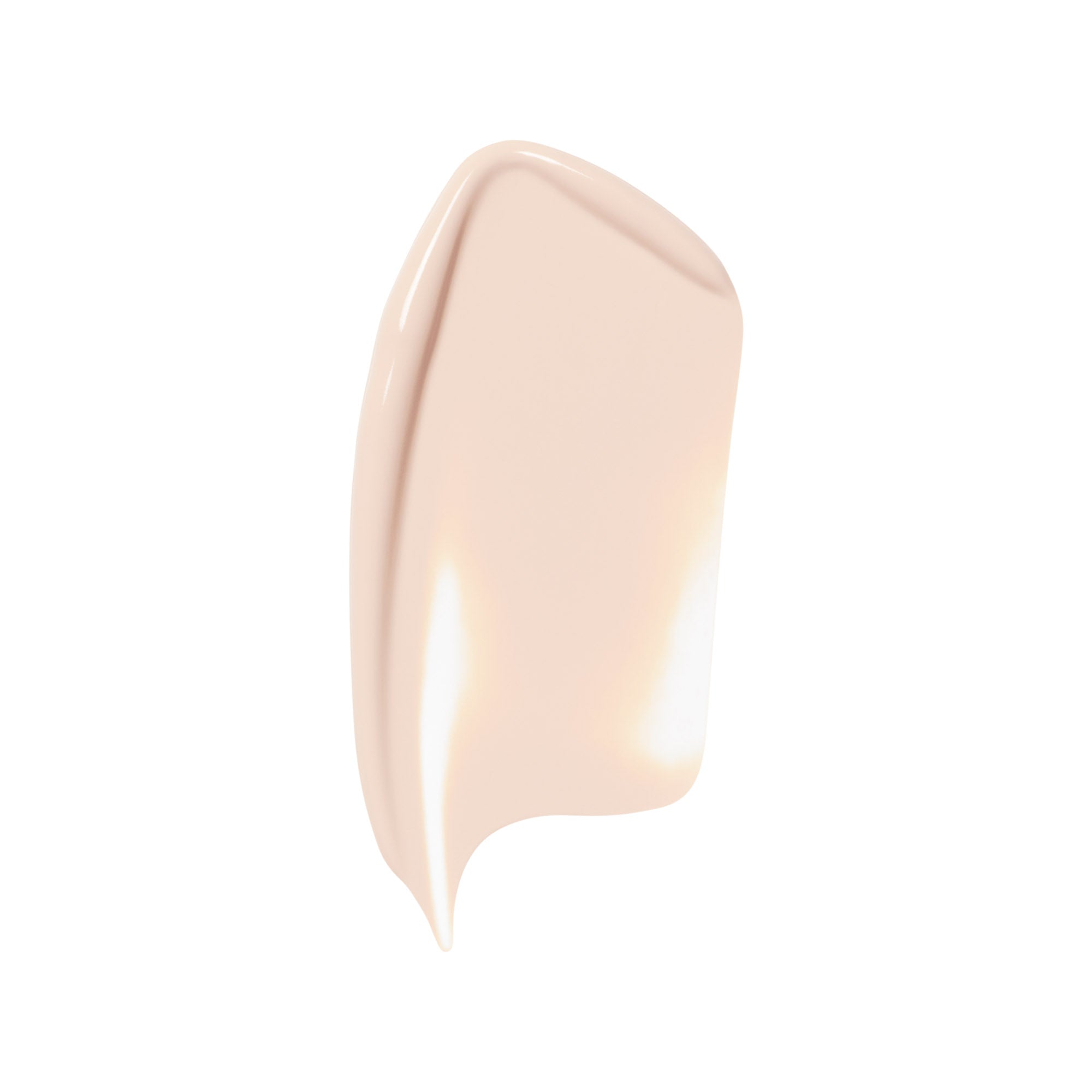 ILIA-Skin Blur Serum Concealer-Makeup-ILIA_SBSC_2C_GOSSAMER_SWATCH-The Detox Market | 2C Gossamer - Extra light with cool undertones