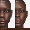 ILIA-Skin Blur Serum Concealer-Makeup-ILIA_SBSC_BEFORE_AFTER_2000x2000_34N-The Detox Market | 34N Jersey - Extra deep with neutral undertones