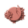 ILIA-Soft Focus Blurring Blush-Makeup-ILIA_Soft-Focus-Blurring-Blush_Breathless_Swatch-The Detox Market | Breathless