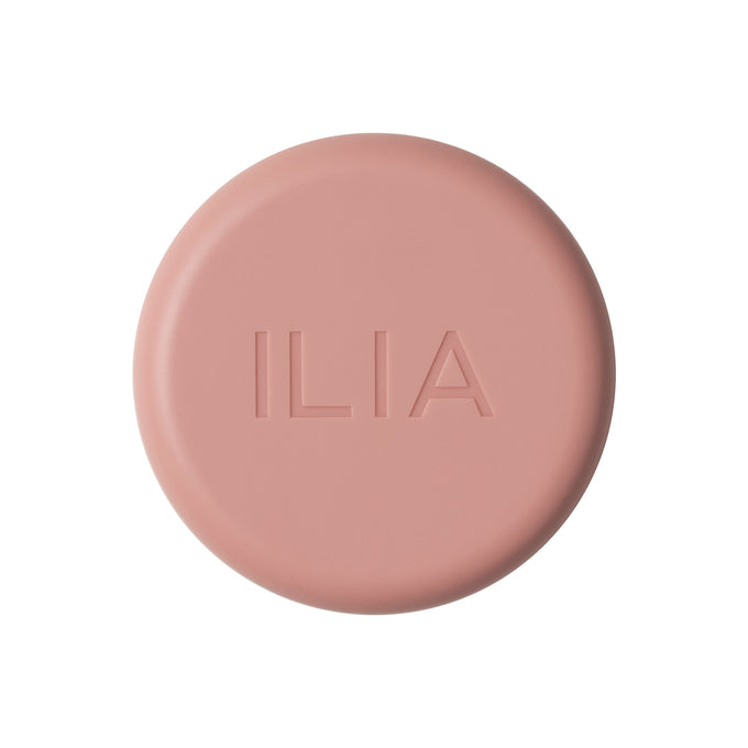 ILIA-Soft Focus Blurring Blush-Makeup-ILIA_Soft-Focus-Blurring-Blush_Closed-The Detox Market | Always