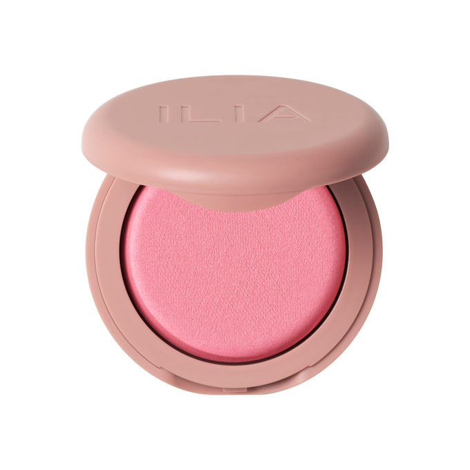 ILIA-Soft Focus Blurring Blush-Makeup-ILIA_Soft-Focus-Blurring-Blush_Closer-The Detox Market | Closer