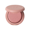 ILIA-Soft Focus Blurring Blush-Makeup-ILIA_Soft-Focus-Blurring-Blush_Glimpse-The Detox Market | Glimpse