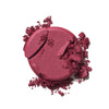 ILIA-Soft Focus Blurring Blush-Makeup-ILIA_Soft-Focus-Blurring-Blush_Magnetic_Swatch.-The Detox Market | Magnetic