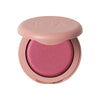 ILIA-Soft Focus Blurring Blush-Makeup-ILIA_Soft-Focus-Blurring-Blush_Sensation-The Detox Market | Sensation