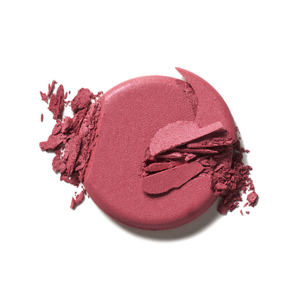 ILIA-Soft Focus Blurring Blush-Makeup-ILIA_Soft-Focus-Blurring-Blush_Sensation_Swatch-The Detox Market | Sensation
