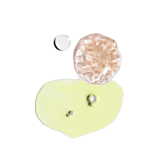 Indie Lee-Discovery Kit-Skincare-IL_Big-3_texure-group-The Detox Market | 