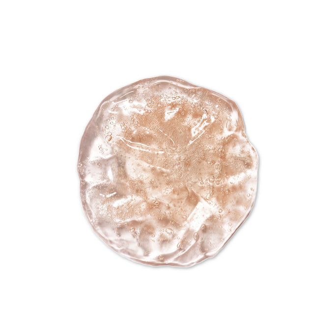 Indie Lee-Brightening Cleanser-Skincare-IL_Brightening-Cleanser_Texture-The Detox Market | 