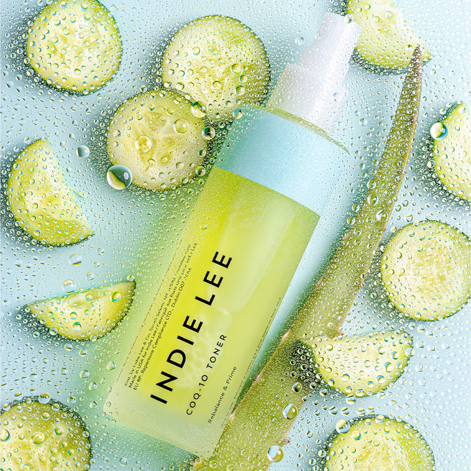 Indie Lee-COQ-10 Toner-Skincare-IL_CoQ-10-Toner_Ingredient-The Detox Market | 