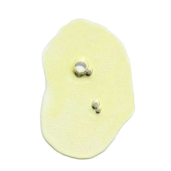 Indie Lee-COQ-10 Toner-Skincare-IL_CoQ-10-Toner_Texture-The Detox Market | 