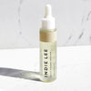 Indie Lee-Daily Vitamin Infusion-Skincare-IL_DVI_Lifestyle-The Detox Market | 