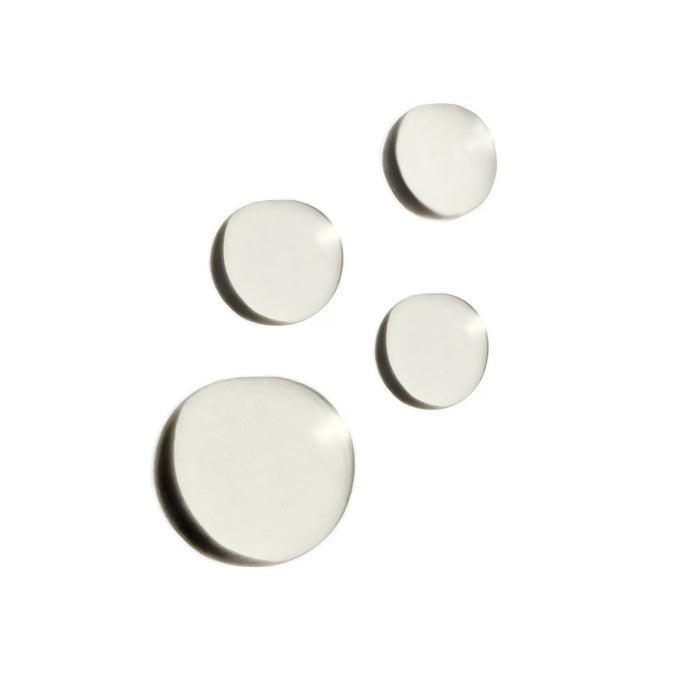 Indie Lee-Daily Vitamin Infusion-Skincare-IL_DVI_Texture-The Detox Market | 