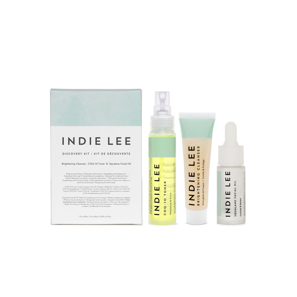 Indie Lee-Discovery Kit-Skincare-IL_Discovery-Kit_Seamless-2-The Detox Market | 
