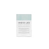 Indie Lee-Discovery Kit-Skincare-IL_Discovery-Kit_Seamless-The Detox Market | 