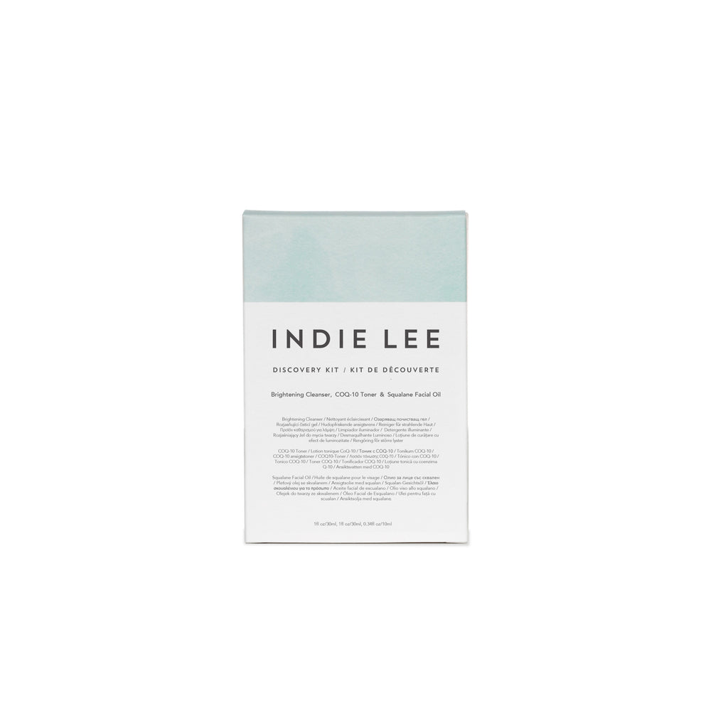 Indie Lee-Discovery Kit-Skincare-IL_Discovery-Kit_Seamless-The Detox Market | 