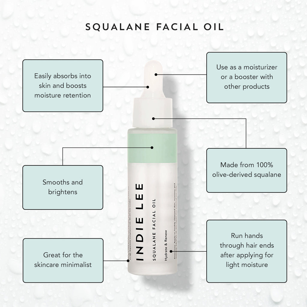 Indie Lee-Squalane Facial Oil-Skincare-IL_SFO_Infograph-The Detox Market | 