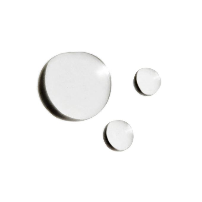 Indie Lee-Squalane Facial Oil-Skincare-IL_SFO_Texure-The Detox Market | 