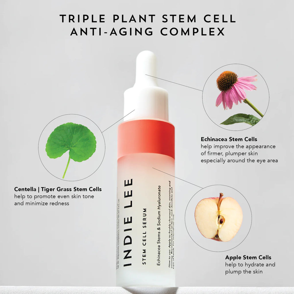 Indie Lee-Stem Cell Serum - New Formulation-Skincare-IL_STC_05_IngredientsV4_1_1200x_5b7ca659-87c6-4593-8334-c02dd183d054-The Detox Market | 