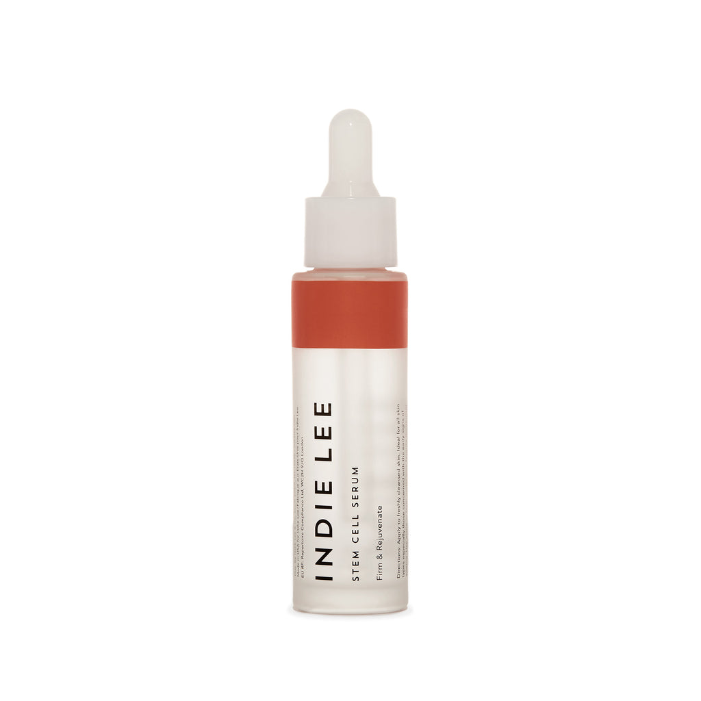 Indie Lee-Stem Cell Serum-Skincare-IL_Stem-Cell-Serum-Seamless-The Detox Market | Full Size