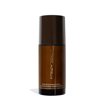 Fitglow Beauty-Vita Rich Bakuchiol Glutathione Super Cream-Skincare-IMAGE_01_VitaRichCream_859976001920_99ea617a-f5d6-4032-9ba1-4b9ab5fb1e44-The Detox Market | 