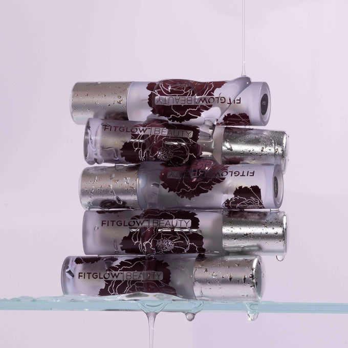 Fitglow Beauty-Night Lip Serum Duo-Skincare-IMAGE_02_NightLipSerum_859976001401_767a054a-5d95-459f-8c88-816963822a0b-The Detox Market | 