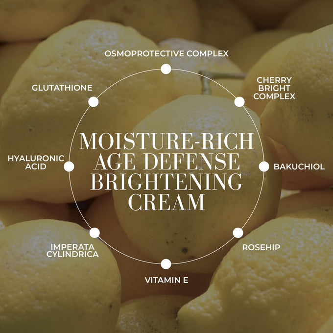 Fitglow Beauty-Vita Rich Bakuchiol Glutathione Super Cream-Skincare-IMAGE_02_VitaRichCream_859976001920_abb7cc48-cbd2-4eca-bc89-b7fba3060e41-The Detox Market | 