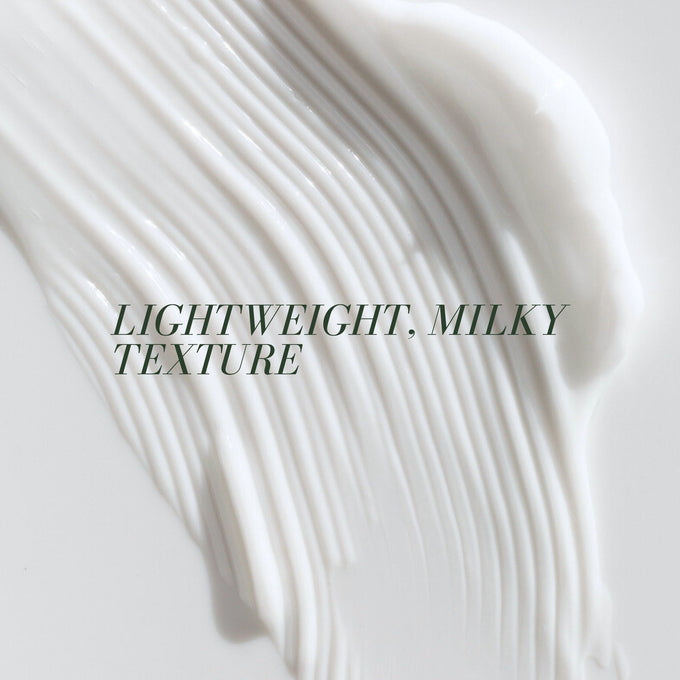 Fitglow Beauty-Calm Cleanser-Skincare-IMAGE_03_CalmCleanser_859976001548-The Detox Market | 