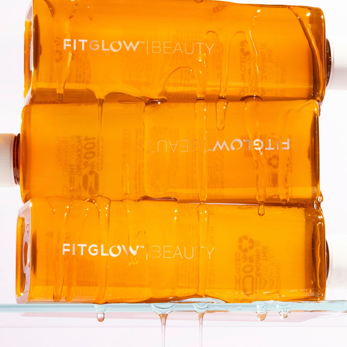 Fitglow Beauty-Cloud Body Wash-Body-IMAGE_03_CloudBodyWash_850042717264-The Detox Market | 