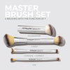 Fitglow Beauty-Master Brush Set-Makeup-IMAGE_03_MasterBrushSet_850056851077-The Detox Market | 