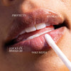 Fitglow Beauty-Night Lip Serum Duo-Skincare-IMAGE_03_NightLipSerum_859976001401_4a96fb4d-c0d5-4cc0-b21b-83e19524e864-The Detox Market | 