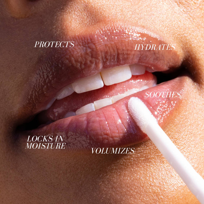 Fitglow Beauty-Night Lip Serum Duo-Skincare-IMAGE_03_NightLipSerum_859976001401_4a96fb4d-c0d5-4cc0-b21b-83e19524e864-The Detox Market | 