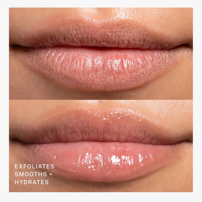 Fitglow Beauty-Night Lip Scrub-Skincare-IMAGE_04_NightLipScrub_850056851350-The Detox Market | 