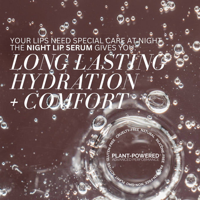 Fitglow Beauty-Night Lip Serum Duo-Skincare-IMAGE_04_NightLipSerum_859976001401_331a68d6-410c-443c-b22b-f056826155d9-The Detox Market | 