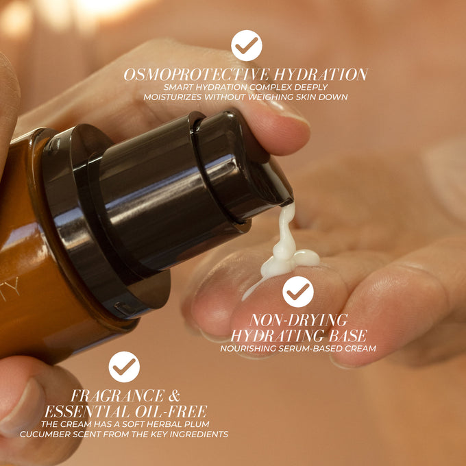 Fitglow Beauty-Vita Rich Bakuchiol Glutathione Super Cream-Skincare-IMAGE_04_VitaRichCream_859976001920_a618b079-7908-4b23-abc5-1a8f9c94e059-The Detox Market | 