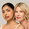 Fitglow Beauty-Lash Care Mascara-Makeup-IMAGE_05_LashCareMascara_850056851176-The Detox Market | 