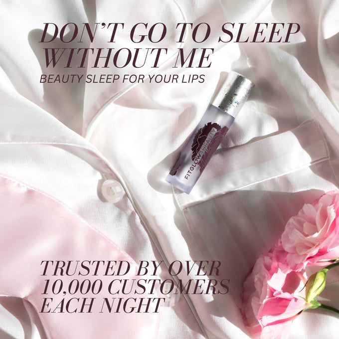 Fitglow Beauty-Night Lip Serum Duo-Skincare-IMAGE_06_NightLipSerum_859976001401_37e4396a-a021-4e63-97f3-c52308e0cc0e-The Detox Market | 