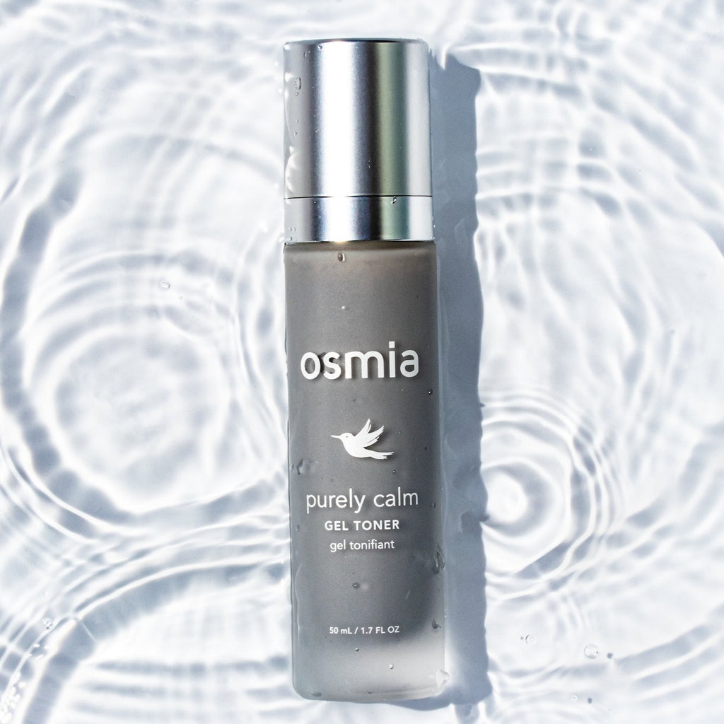 Osmia-Purely Calm Gel Toner-Skincare-IMG_1796-Edit-The Detox Market | 