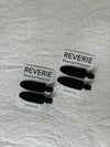 REVERIE-Creaseless Clips-Hair-IMG_4198-The Detox Market | 