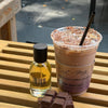 DEDCOOL-Mocha Magic-Fragrance-IMG_6785-The Detox Market | 