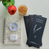 Province Apothecary-Lavender Essential Oil Incense-Home-IMG_9151-The Detox Market | 