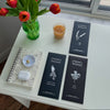 Province Apothecary-Lunar Incense Holder-Home-IMG_9153_37be4981-9f5b-49d5-b4a7-e6d2170a43a5-The Detox Market | 