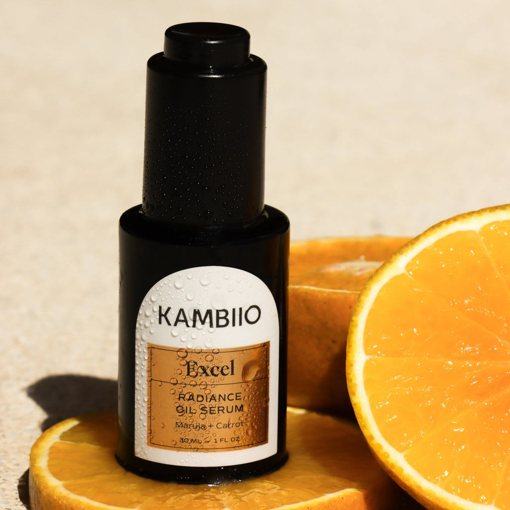 Kambiio-Excel Radiance Oil Serum-Skincare-IMG_9599-The Detox Market | 