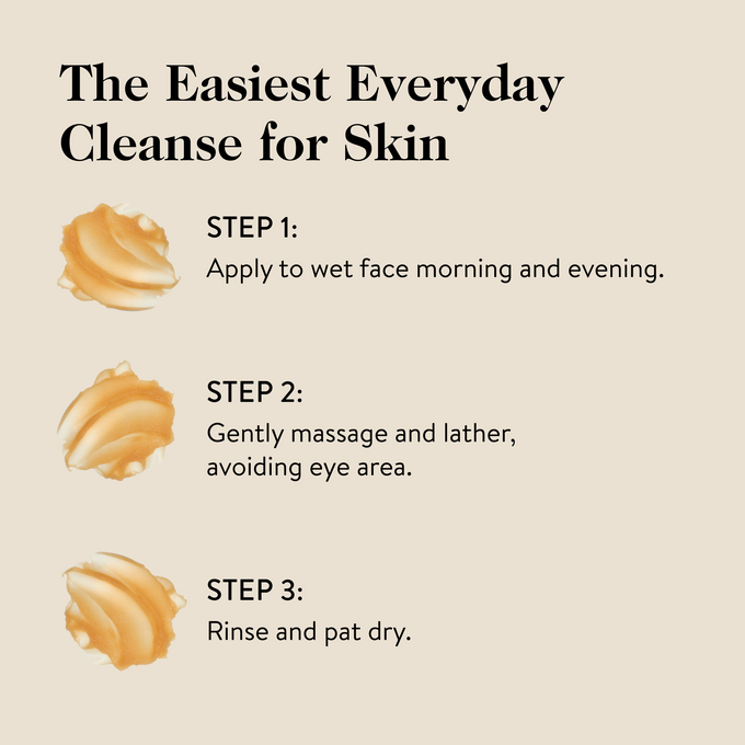 Goop-GOOPGLOW Cloudberry Exfoliating Jelly Cleanser-Skincare-INGREDIENTS-10-The Detox Market | 