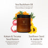True Botanicals-Pure Radiance Body Butter-Body-Ingredients_BodyButter_2048x2048_2439c7b4-195b-4406-90e9-a174d4b60e83-The Detox Market | 