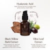 True Botanicals-CLEAR Repair Nightly Treatment-Skincare-Ingredients_ClearTreatment_2048x2048_6201ad2b-ec37-4fe6-982f-b66ad79811c7-The Detox Market | 