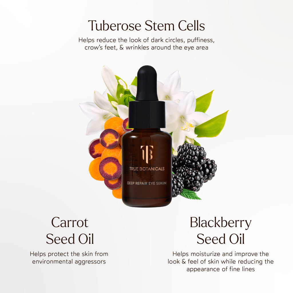 True Botanicals-Deep Repair Eye Serum-Skincare-Ingredients_DeepRepairEyeSerum_2048x2048_847c6323-b9cb-4c5c-8d3f-8321a5934658-The Detox Market | 