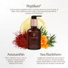 True Botanicals-Phyto-Retinol Anti-Aging Body Lotion-Body-Ingredients_Phyto-BodyLotion_2048x2048_9b830c23-b6ce-488f-a541-4e0895544012-The Detox Market | 